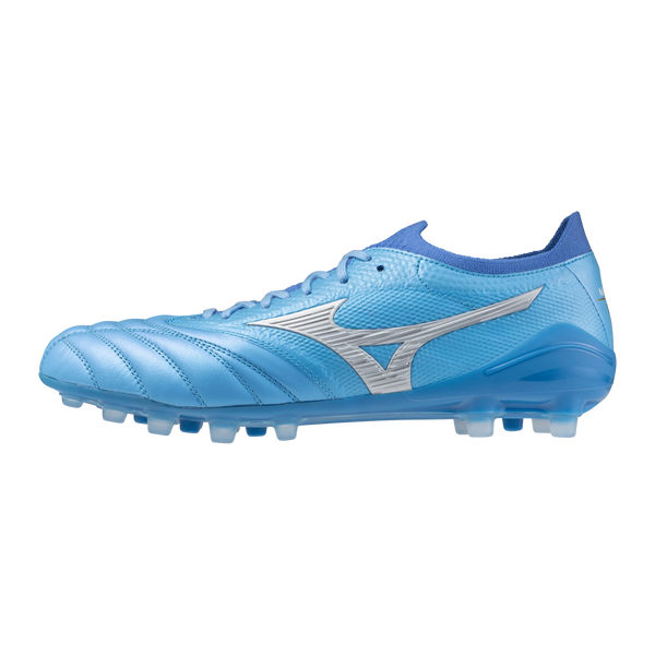 MORELIA NEO 4 BETA JAPAN AG
