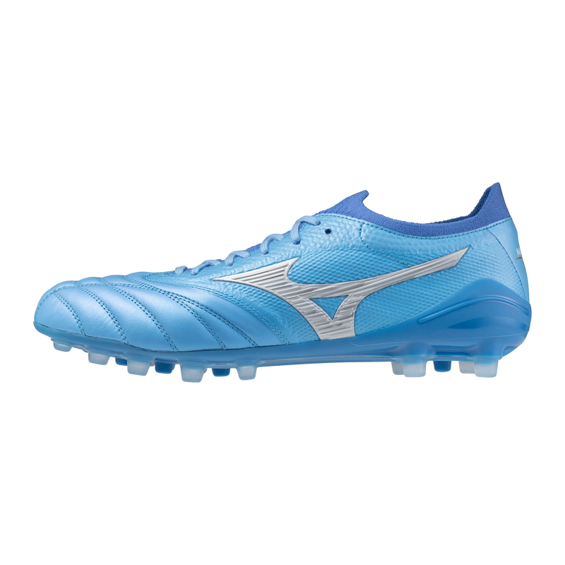 MORELIA NEO 4 BETA JAPAN AG