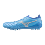 MORELIA NEO 4 BETA JAPAN AG