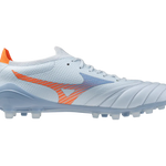 MORELIA NEO 5 ELITE AG
