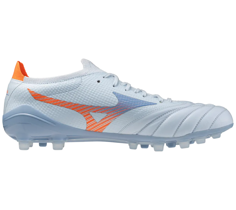 MORELIA NEO 5 ELITE AG