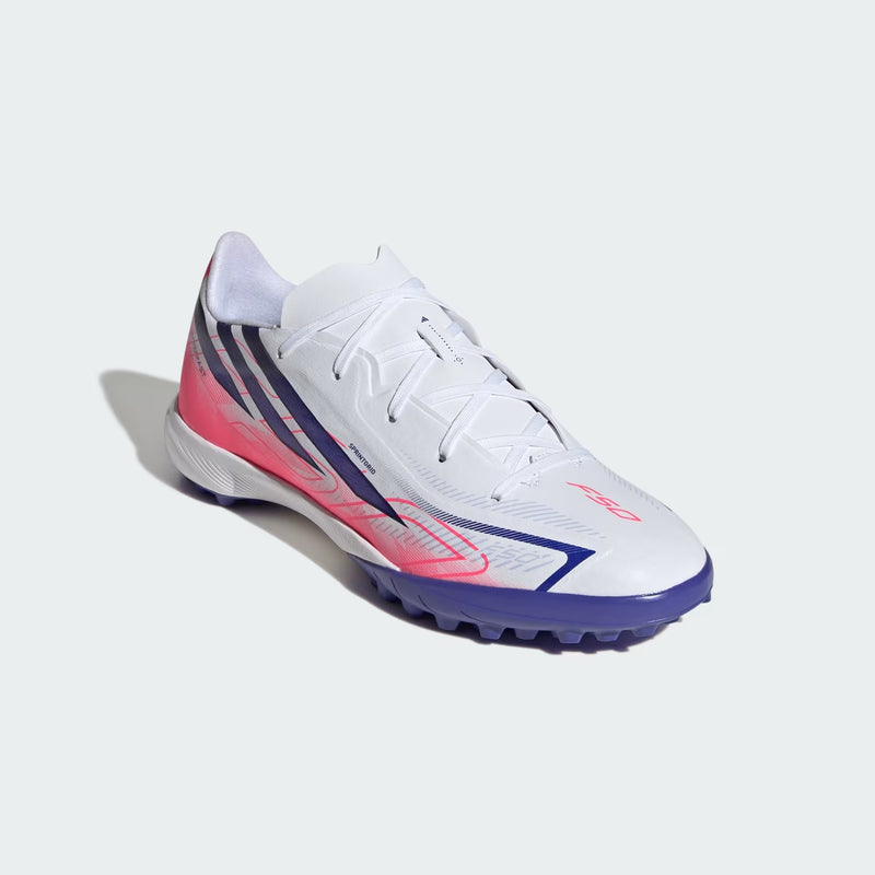 KIDS F50 HYPERFAST LEAGUE TF