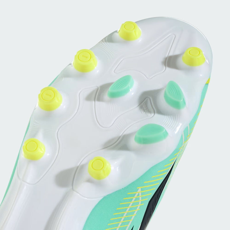 F50 HYPERFAST LEAGUE HG