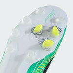 F50 HYPERFAST PRO HG