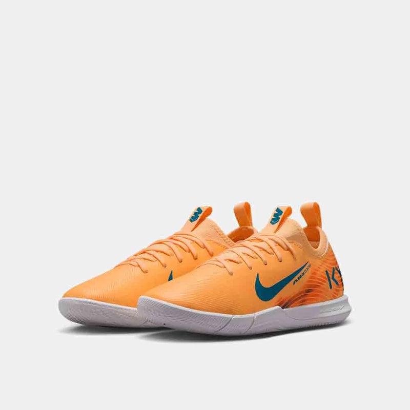 JR MERCURIAL VAPOR 16 ACADEMY KM IC