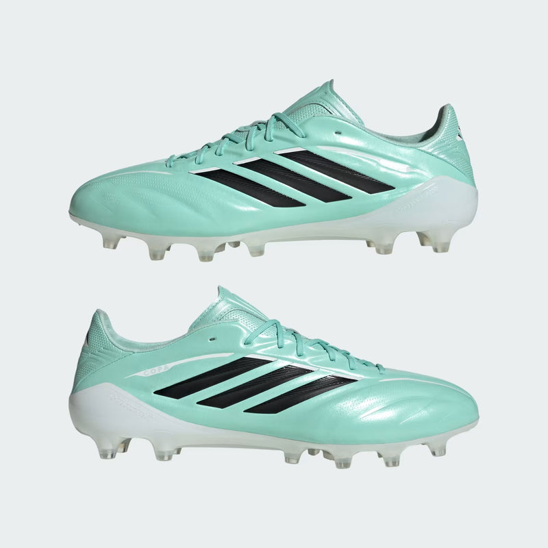 COPA PURE IV ELITE AG