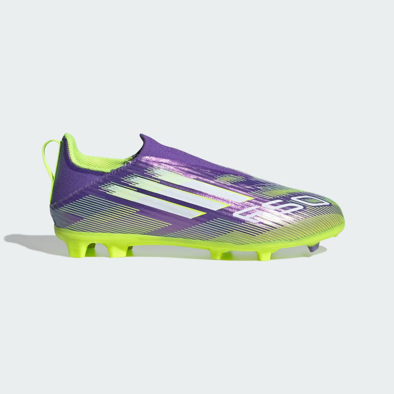 F50 LEAGUE LL FG/MG J