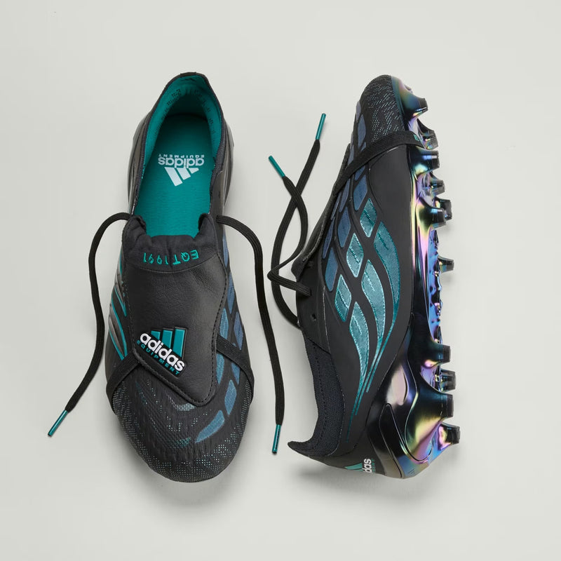 PREDATOR ELITE FT FG