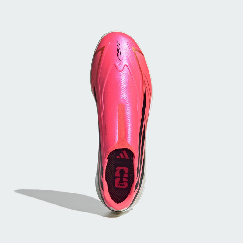 F50 HYPERFAST LEAGUE LL TF