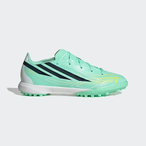 KIDS F50 HYPERFAST LEAGUE TF