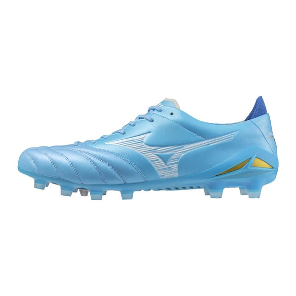 MORELIA NEO 4 ELITE