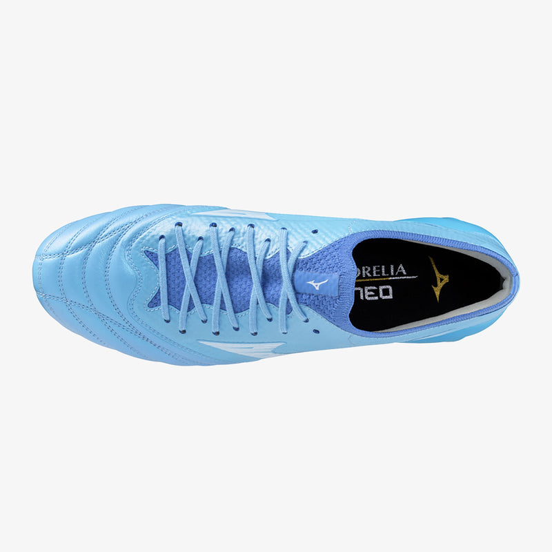 MORELIA NEO 4 BETA ELITE