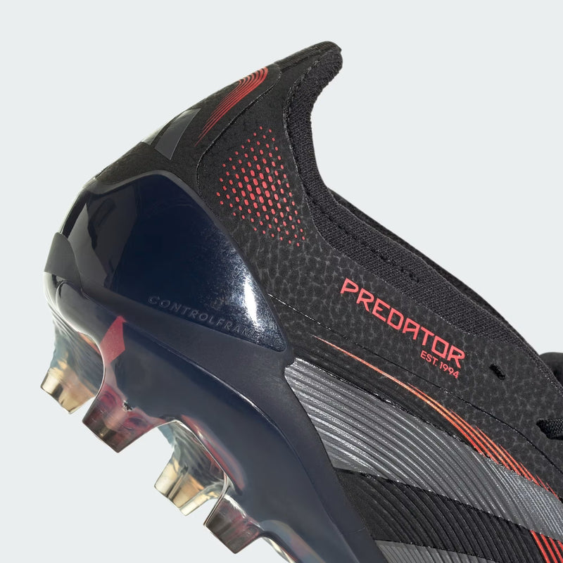 PREDATOR ELITE FT FG