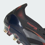 PREDATOR ELITE FT FG
