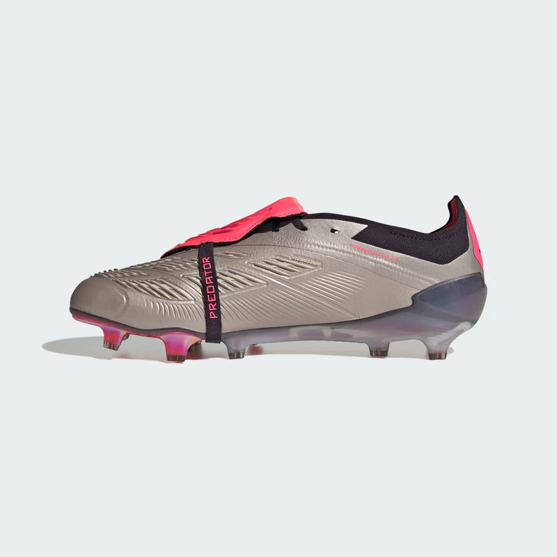 PREDATOR ELITE FT FG