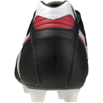 MORELIA 2 JAPAN M8