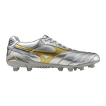 MORELIA DNA JAPAN