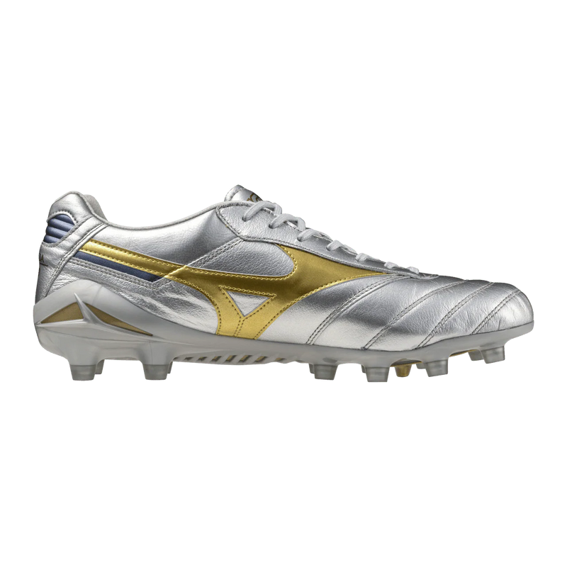 MORELIA DNA JAPAN
