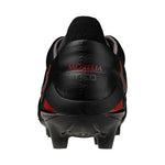 MORELIA NEO 4 JAPAN