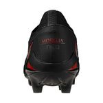 MORELIA NEO 4 BETA JAPAN