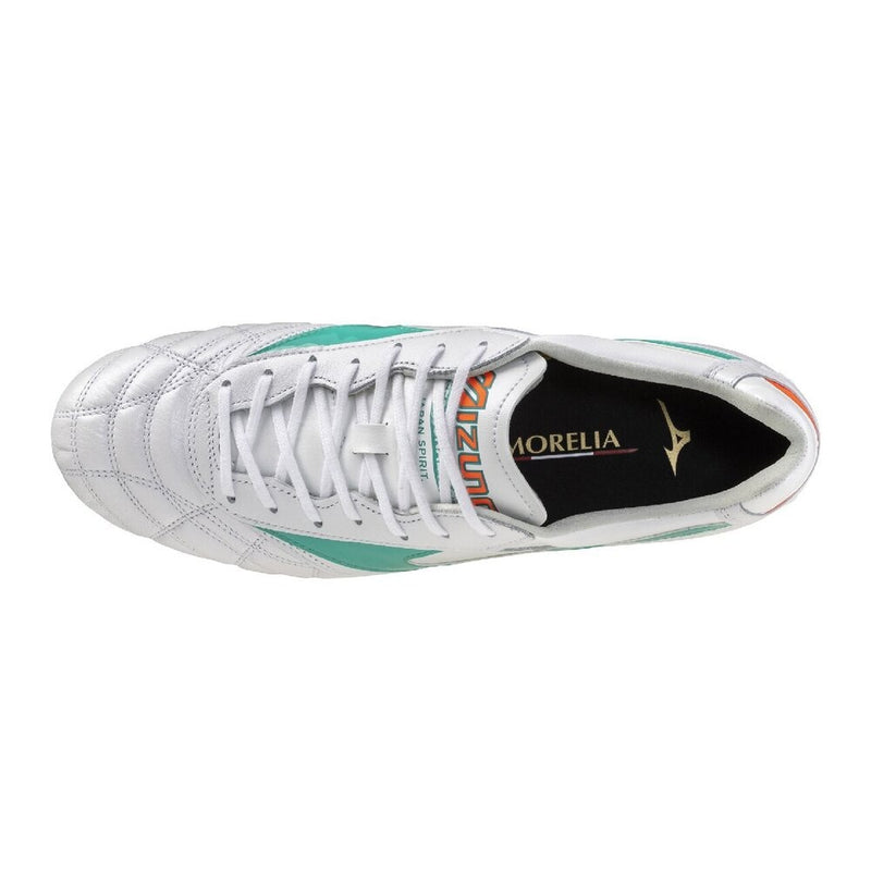 MORELIA 2 JAPAN M8 AG
