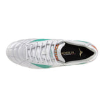 MORELIA 2 JAPAN M8 AG