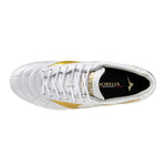 MORELIA 2 JAPAN M8 AG