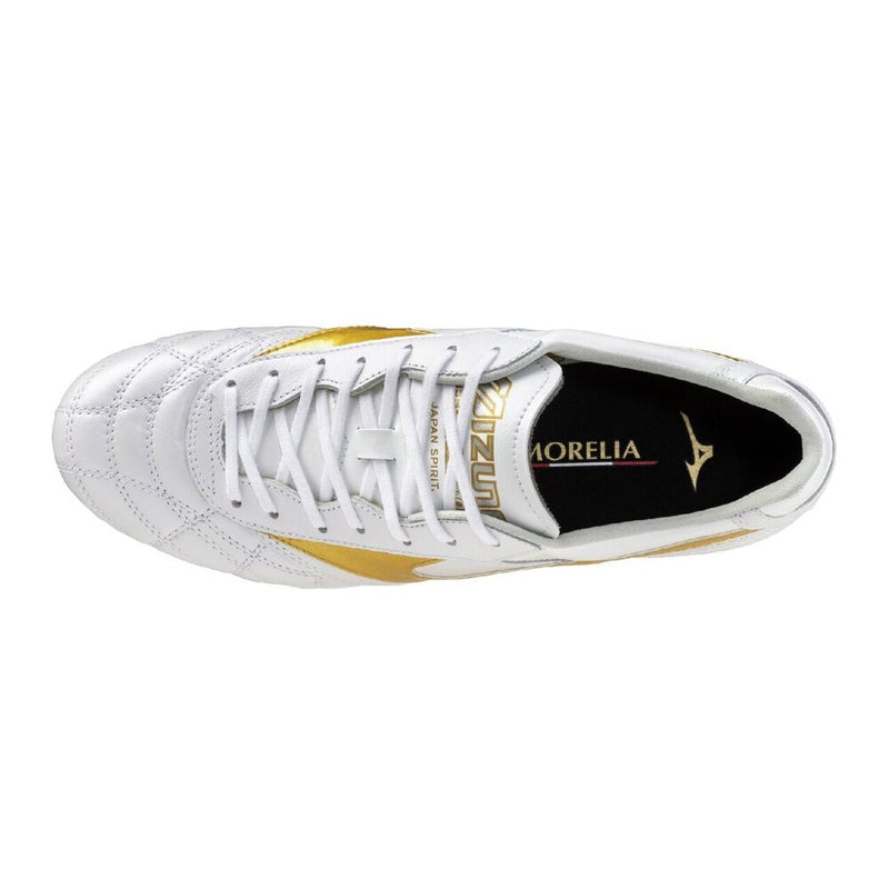 MORELIA 2 JAPAN M8 AG