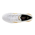 MORELIA NEO 4 JAPAN