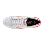 MORELIA NEO 4 JAPAN