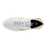 MORELIA NEO 4 BETA JAPAN