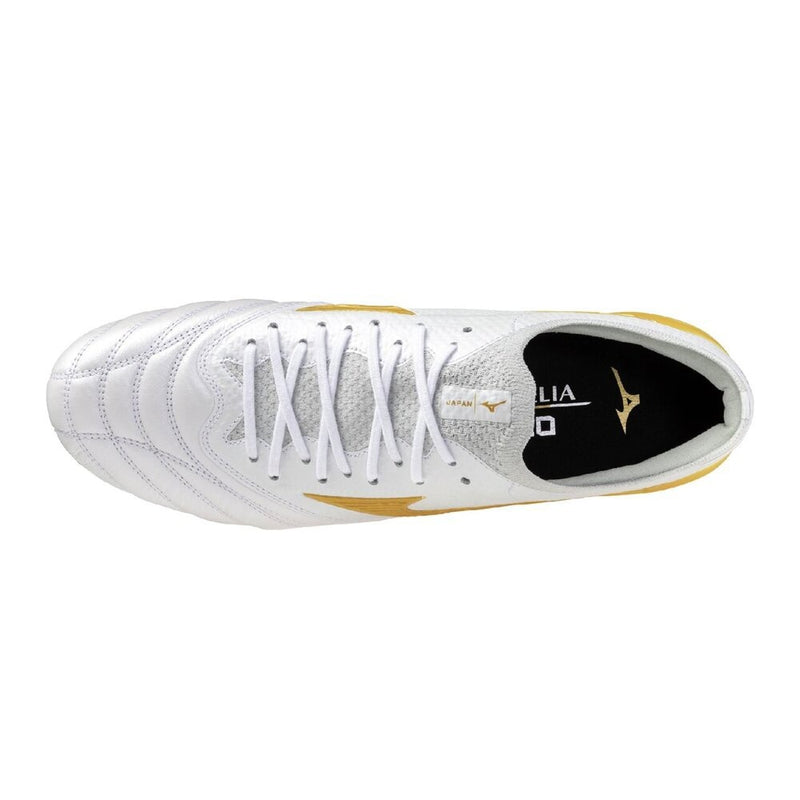 MORELIA NEO 4 BETA JAPAN AG
