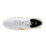 MORELIA NEO 4 BETA JAPAN AG