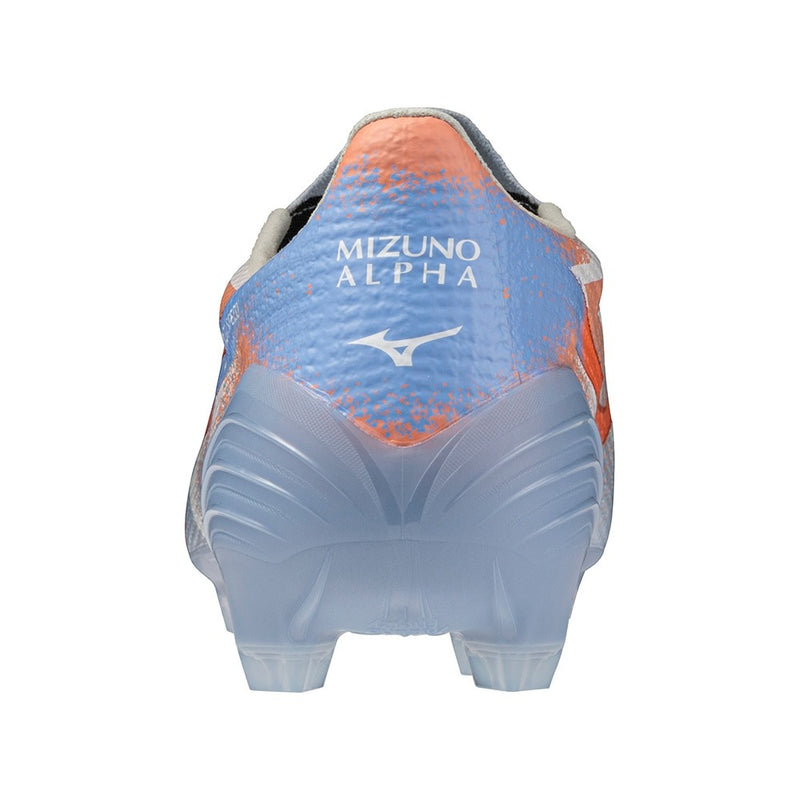 ALPHA 3 ELITE