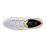 MORELIA NEO 5 JAPAN
