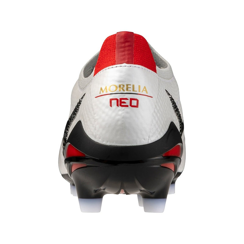 MORELIA NEO 5 BETA JAPAN