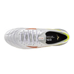 MORELIA NEO 5 BETA JAPAN