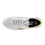 MORELIA NEO 5 BETA JAPAN AG