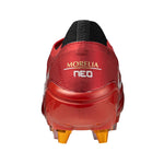 MORELIA NEO 4 BETA JAPAN MIX