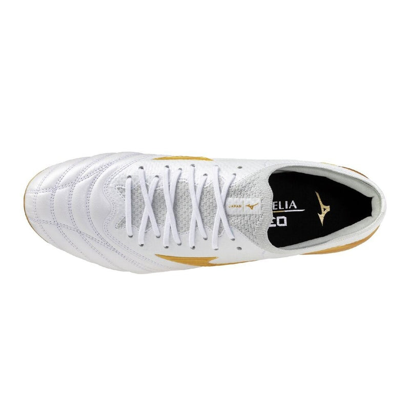 MORELIA NEO 4 BETA JAPAN MIX