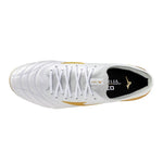 MORELIA NEO 4 BETA JAPAN MIX
