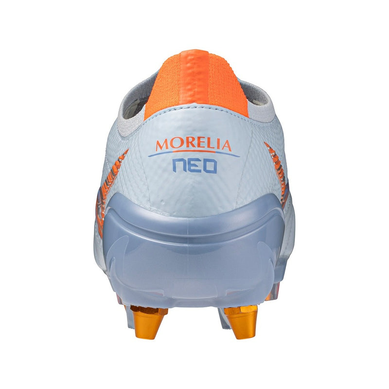 MORELIA NEO 5 BETA JAPAN MIX