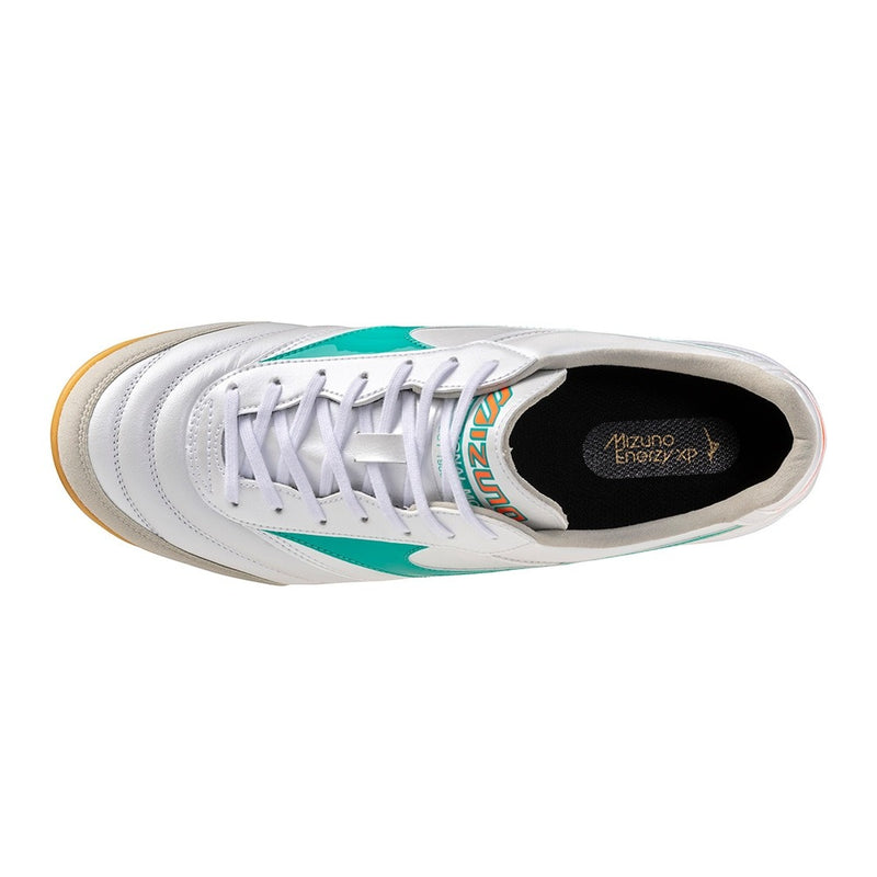 MORELIA SALA ELITE IN