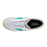 MORELIA SALA ELITE IN