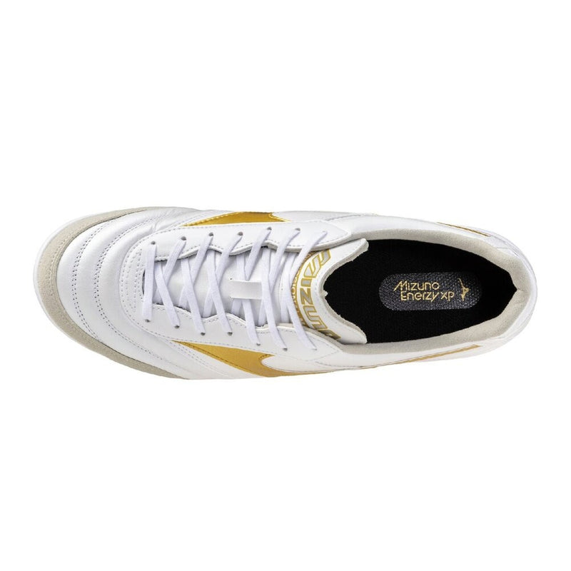 MORELIA SALA ELITE IN