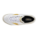 MORELIA SALA ELITE IN