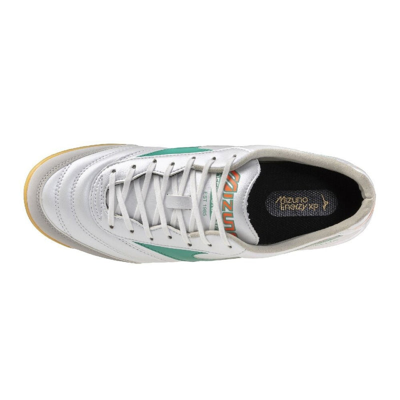 MORELIA SALA PRO IN