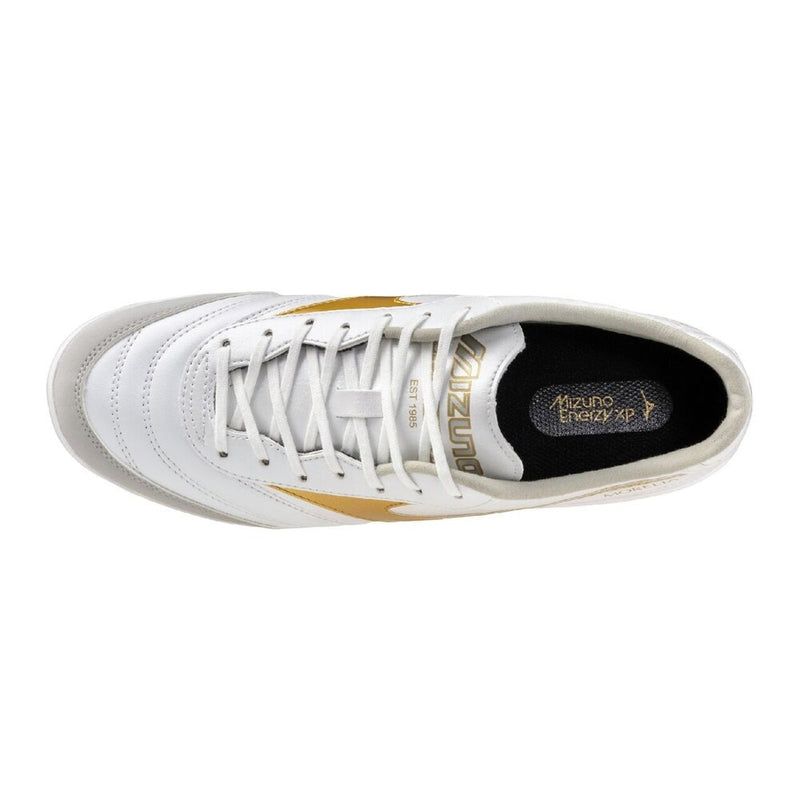 MORELIA SALA PRO IN