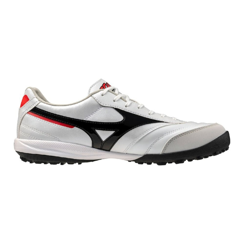 MORELIA SALA PRO TF