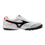 MORELIA SALA PRO TF